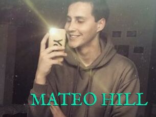 MATEO_HILL