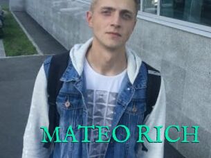MATEO_RICH