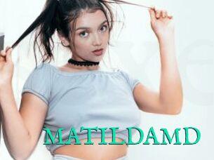 MATILDAMD
