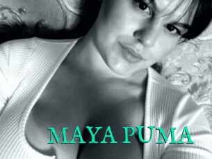 MAYA_PUMA