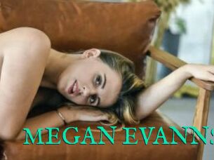 MEGAN_EVANNS