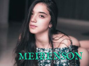 MEIBENSON
