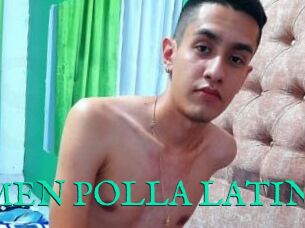 MEN_POLLA_LATIN