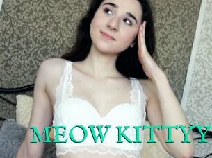 MEOW_KITTYY