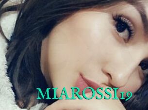 MIAROSSI19