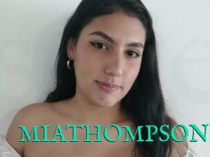 MIATHOMPSONS