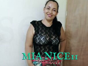 MIA_NICE11