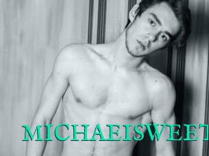 MICHAEISWEET