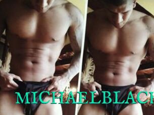 MICHAEL_BLACK