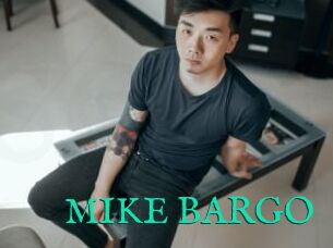 MIKE_BARGO