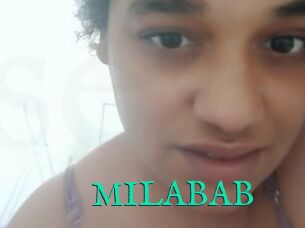 MILABAB