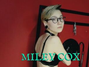 MILEY_COX