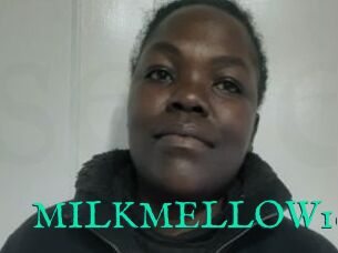 MILKMELLOW10