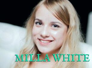 MILLA_WHITE