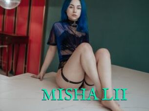 MISHA_LII