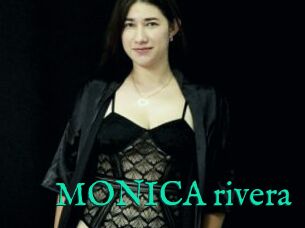 MONICA_rivera