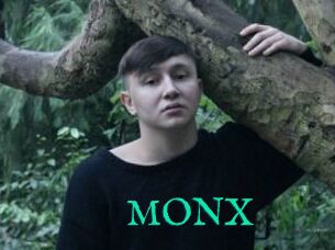 MONX
