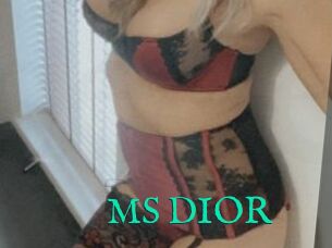 MS_DIOR