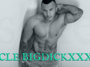 MUSCLE_BIGDICKXXX