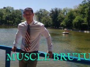 MUSCLE_BRUTUS