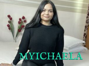 MYICHAELA