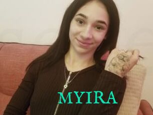 MYIRA