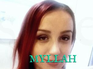 MYLLAH
