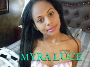 MYRA_LUCE