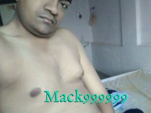 Mack999999