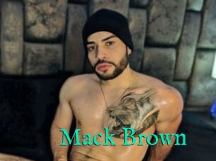 Mack_Brown