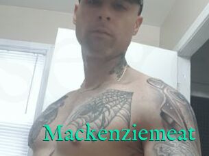 Mackenziemeat