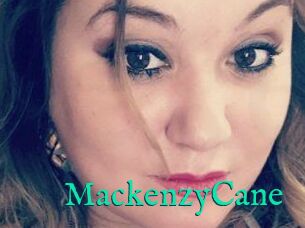 Mackenzy_Cane