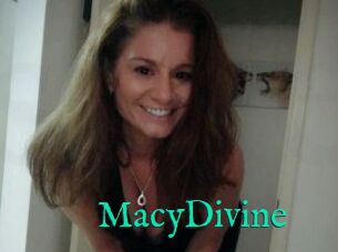 Macy_Divine