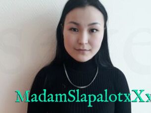 MadamSlapalotxXx_