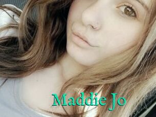 Maddie_Jo