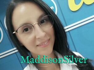 MaddisonSilver