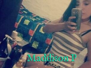 Maddison_P