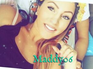 Maddy06