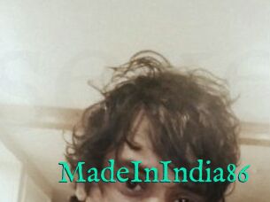 MadeInIndia86