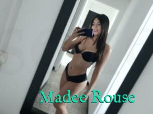 Madee_Rouse