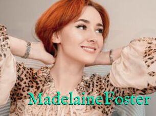 MadelaineFoster