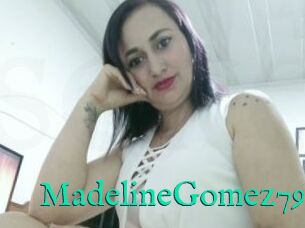 MadelineGomez79