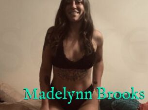 Madelynn_Brooks