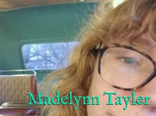 Madelynn_Tayler