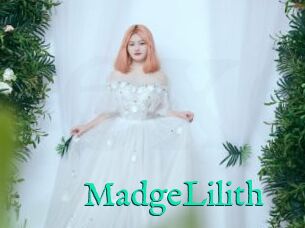 MadgeLilith
