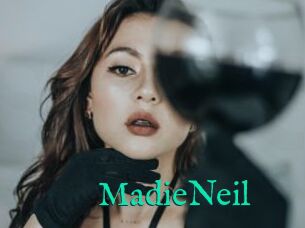MadieNeil