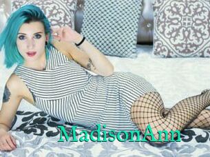 MadisonAnn