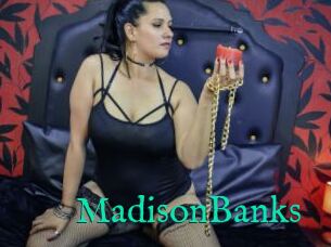 MadisonBanks