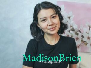 MadisonBrien