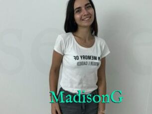 MadisonG